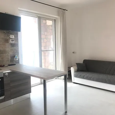Villa Iride *