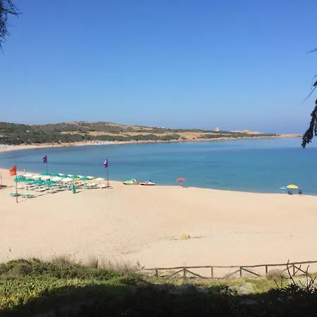 Iride * Trinità dʼAgultu