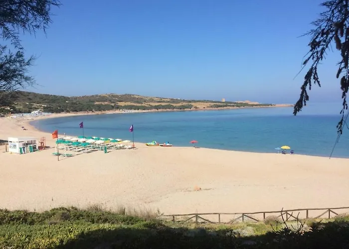 Iride * Trinità dʼAgultu