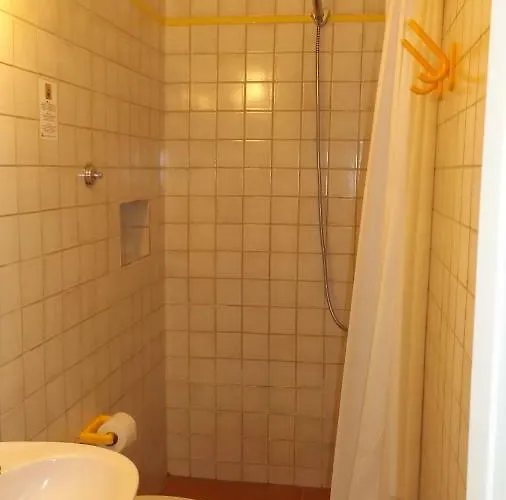 Villa Iride Trinità dʼAgultu