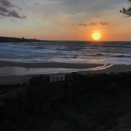 Vila Iride