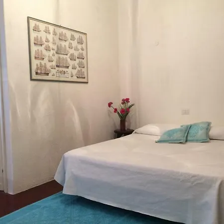 Vila Iride
